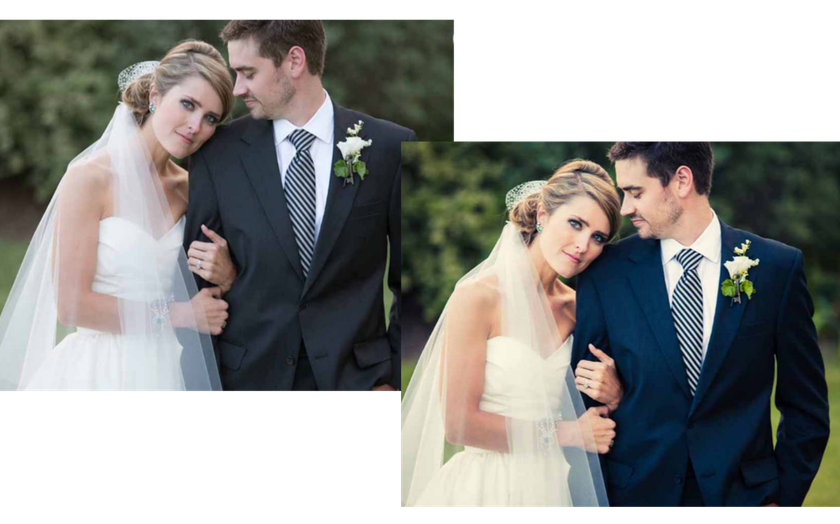 Mini Enlighten | Skylum Blog