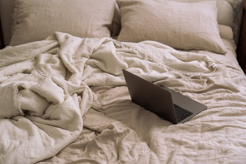 How to Take Aesthetic Pictures That Truly Impress Image1