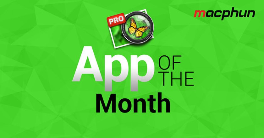 App of the Month   Focus Pro is 25% OFF Image1