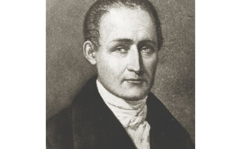 Adolphe Niepce | Skylum Blog