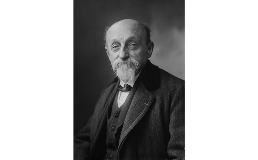 Ducos du Hauten | Skylum Blog