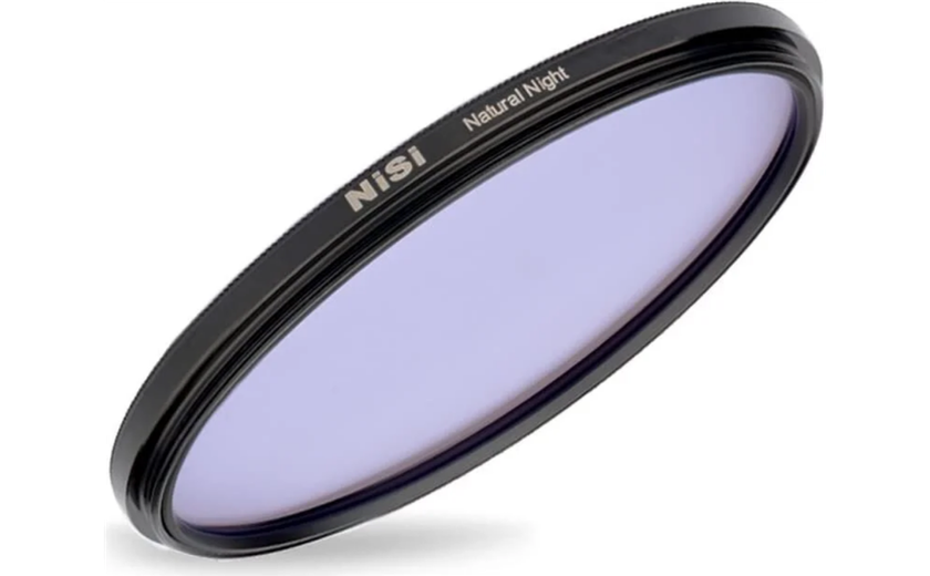 Natural Night Filters | Skylum Blog