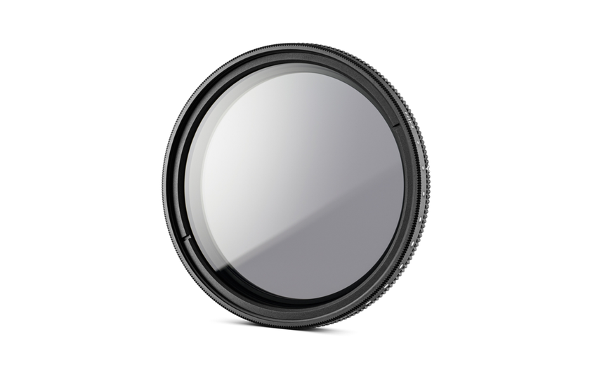 Neutral Density (ND) | Skylum Blog