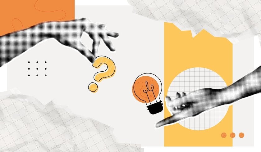 Collages Digital: Eye-Catching Art From Your Photos | Skylum Blog(3)