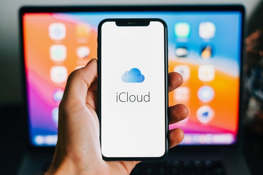 iCloud | Skylum Blog