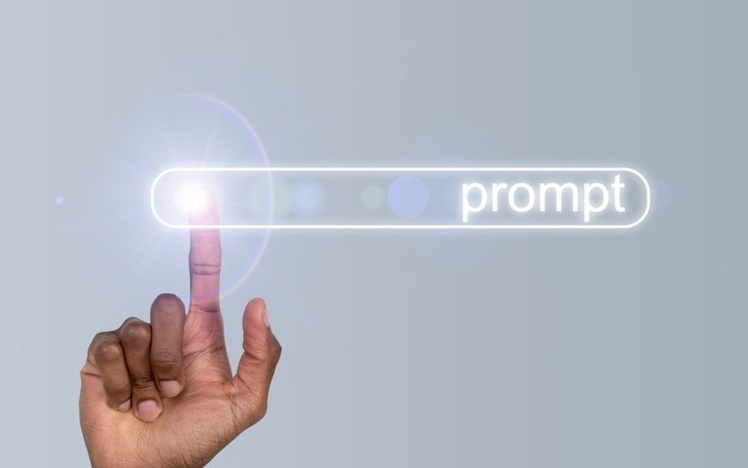 Create Prompts | Skylum How-to