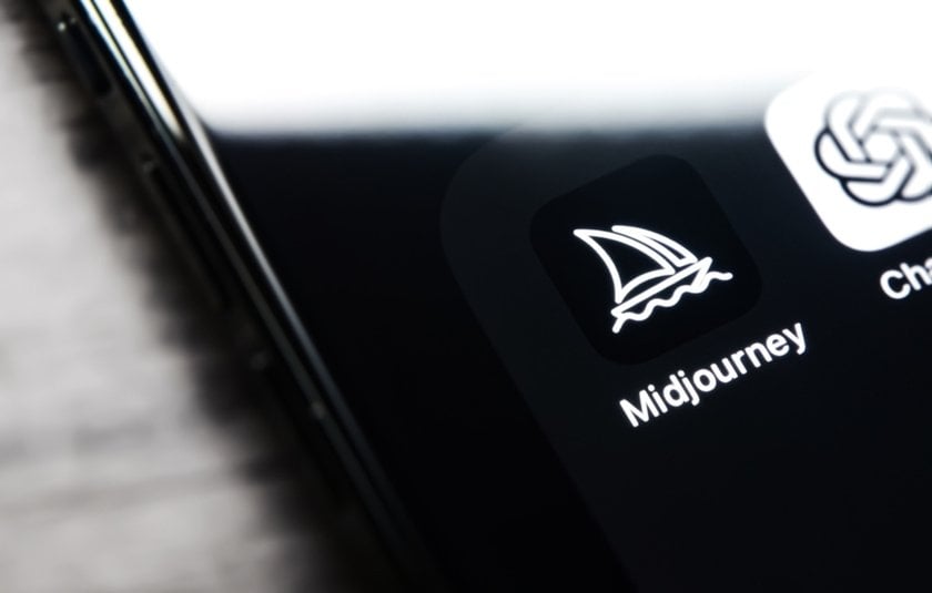 Midjourney | Skylum How-to