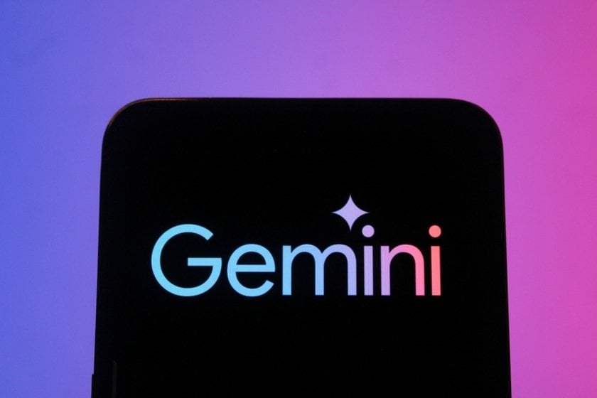 Gemini | Skylum How-to