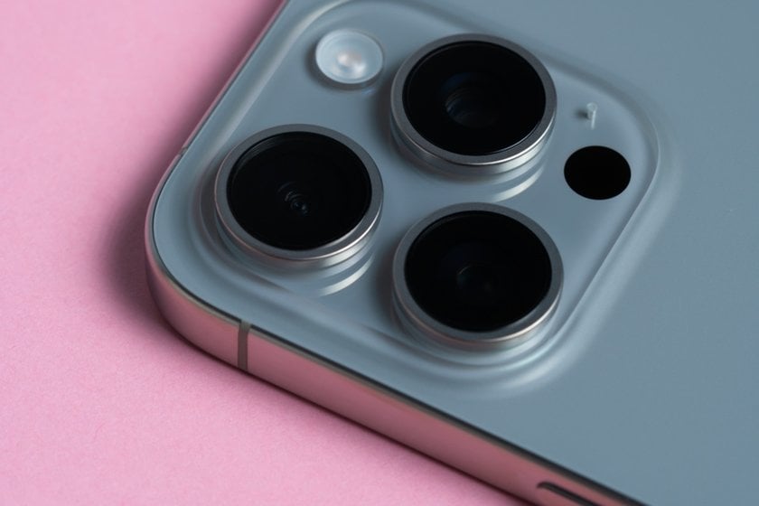 iPhone Lenses | Skylum Blog