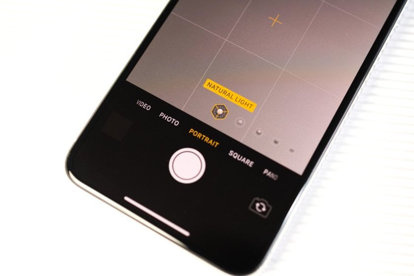Portrait Mode on iPhone | Skylum Blog
