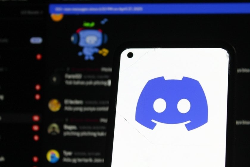 Discord art communities | Skylum Blog