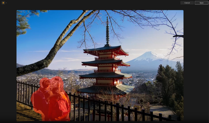 Luminar Neo | Skylum Blog