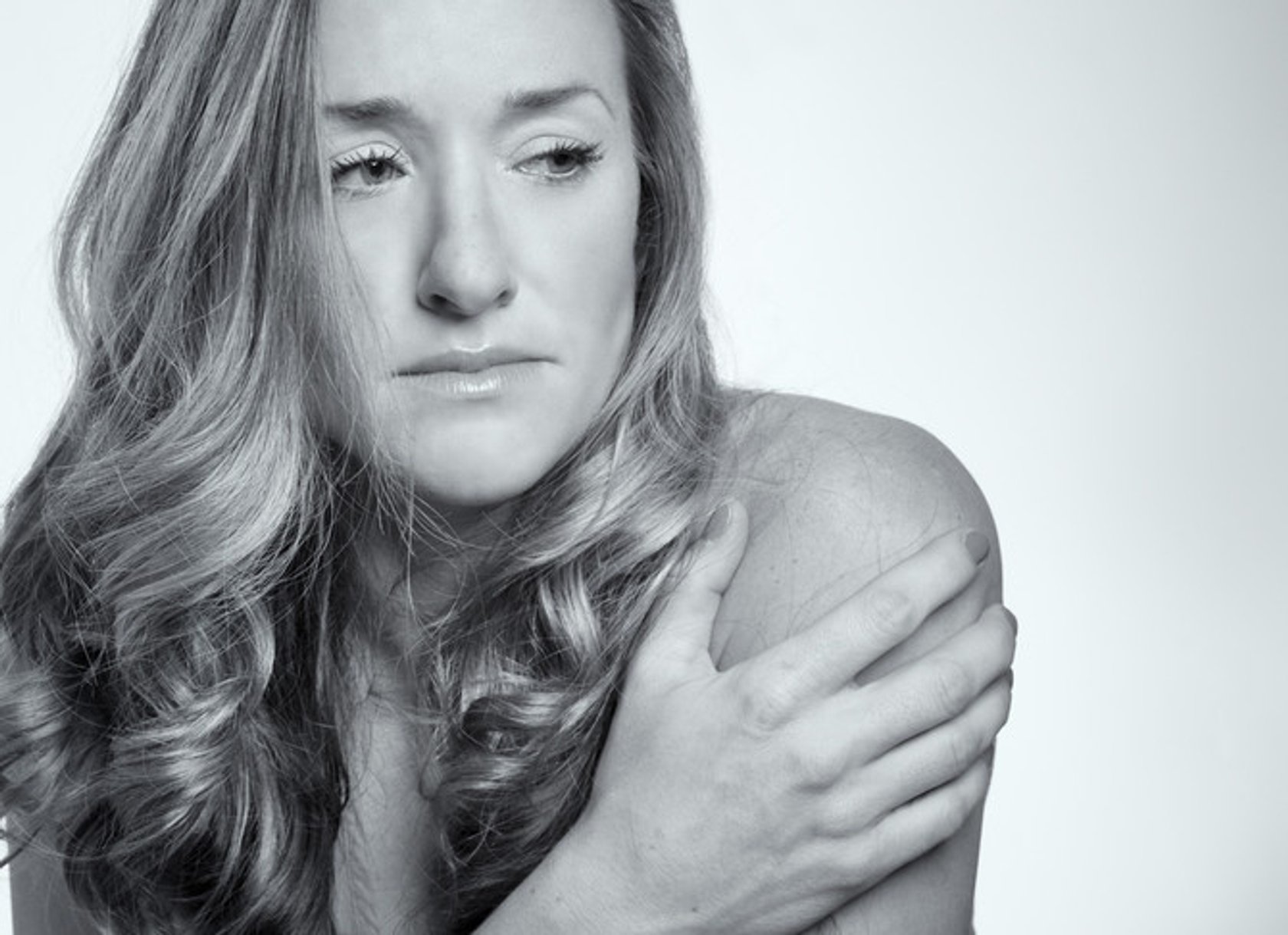 Why Black and White Photography Will Make you a Better Photographer?