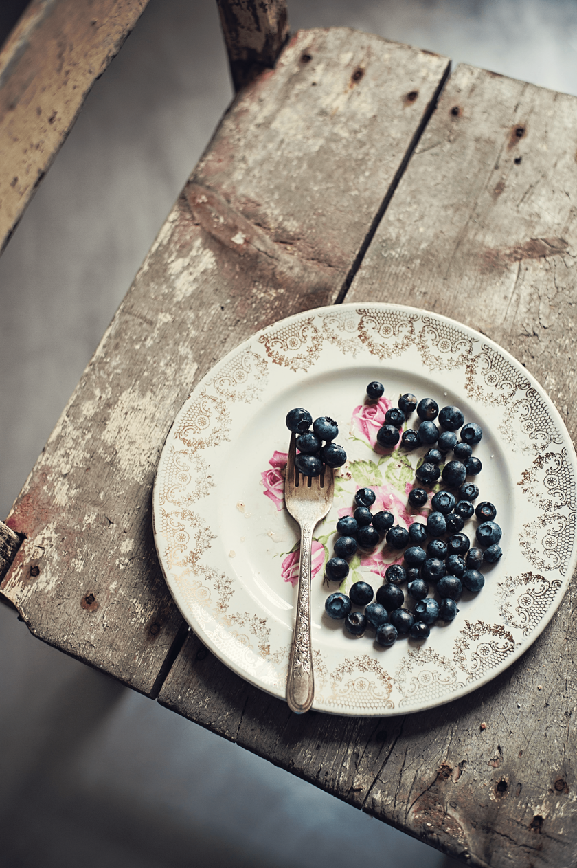 The Beginner's Guide to Food Photography [50 Steps](20)