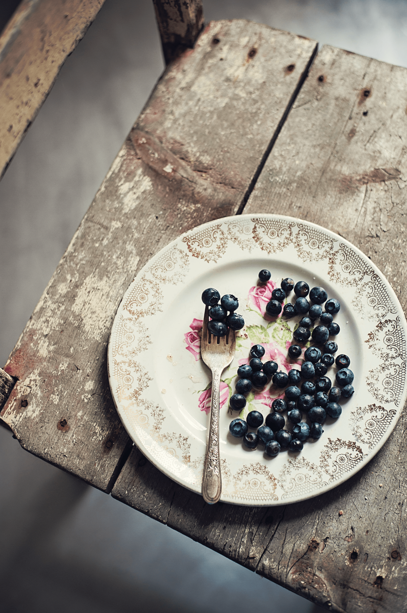 The Beginner's Guide to Food Photography [50 Steps] | Skylum Blog(20)