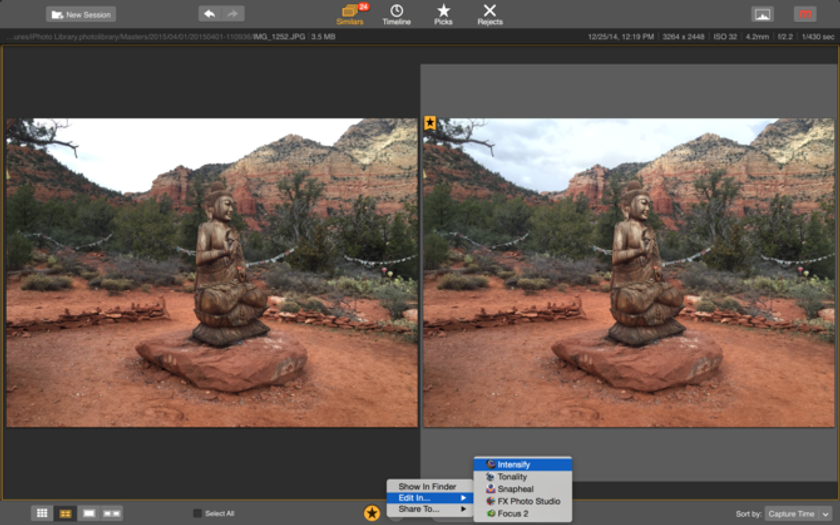 7 Amazing Hacks Every Snapselect User Should Know Image4