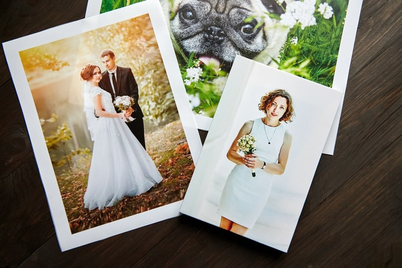 Glossy Vs Matte Photo Paper – Finally Settled!