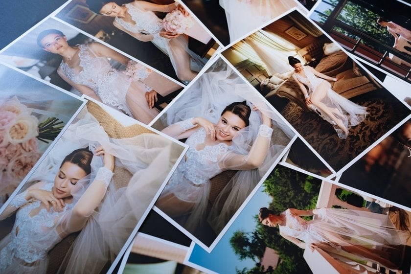 What Is Matte Photo Paper? | Skylum Blog