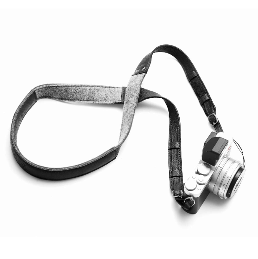 The Best Hand Grip Camera Straps in 2024 | Skylum Blog(9)