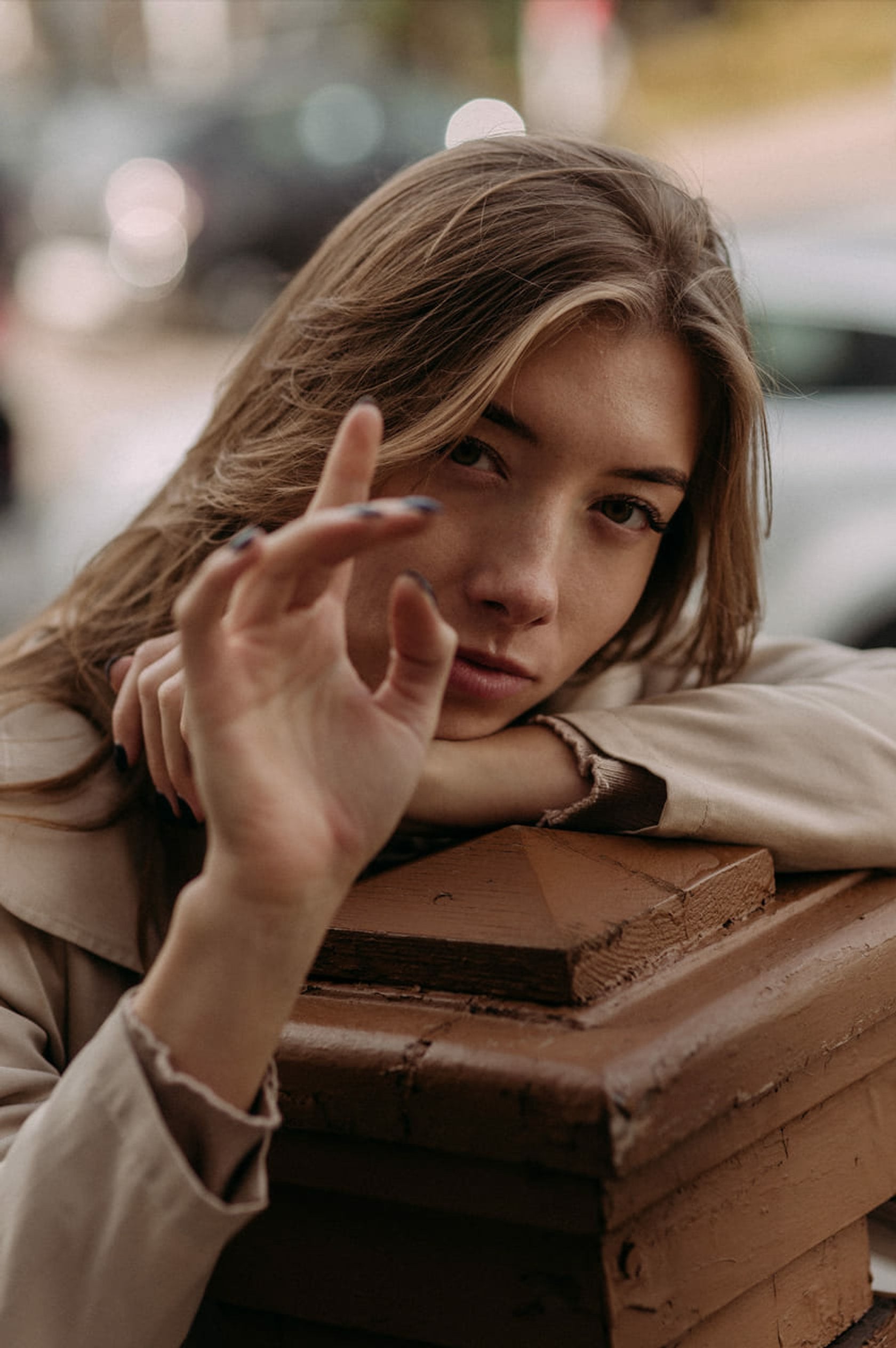 Orientación Horizontal vs Vertical: Principales Diferencias, image size:1680x2528