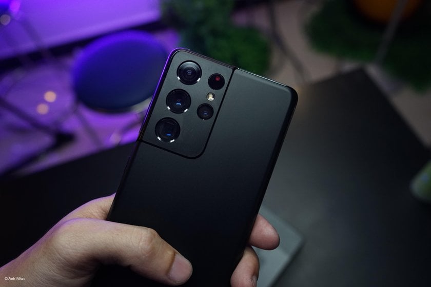 The best camera phone in 2022: 5 best phones for photography  Image6