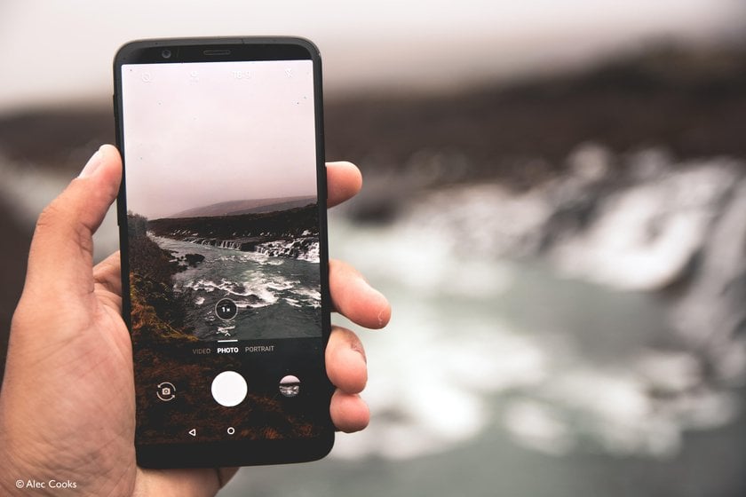 The best camera phone in 2022: 5 best phones for photography  Image9