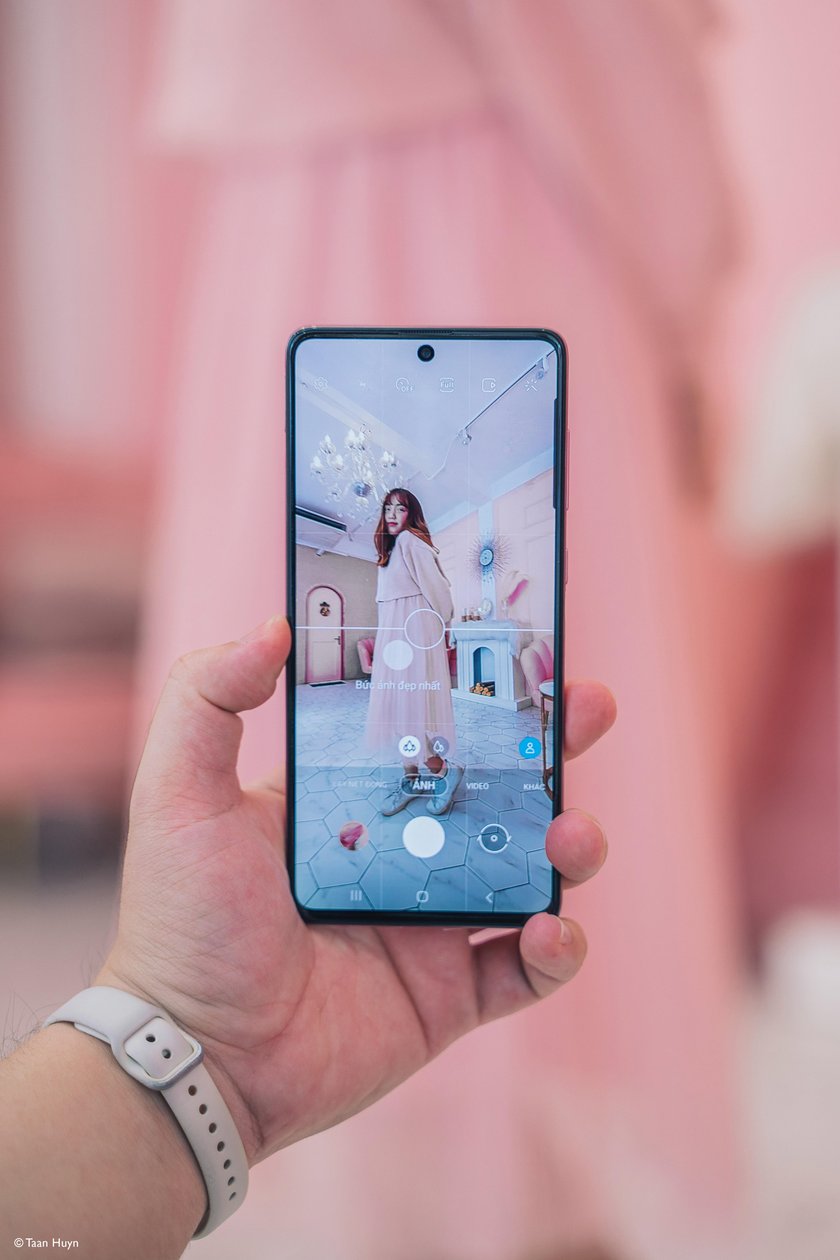 The best camera phone in 2022: 5 best phones for photography  Image7