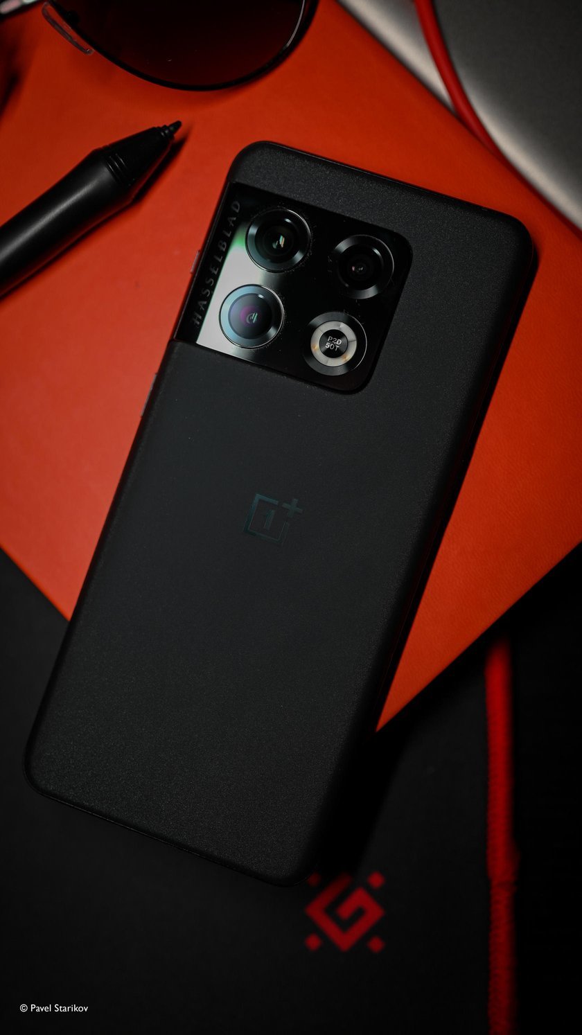 The best camera phone in 2022: 5 best phones for photography  Image8