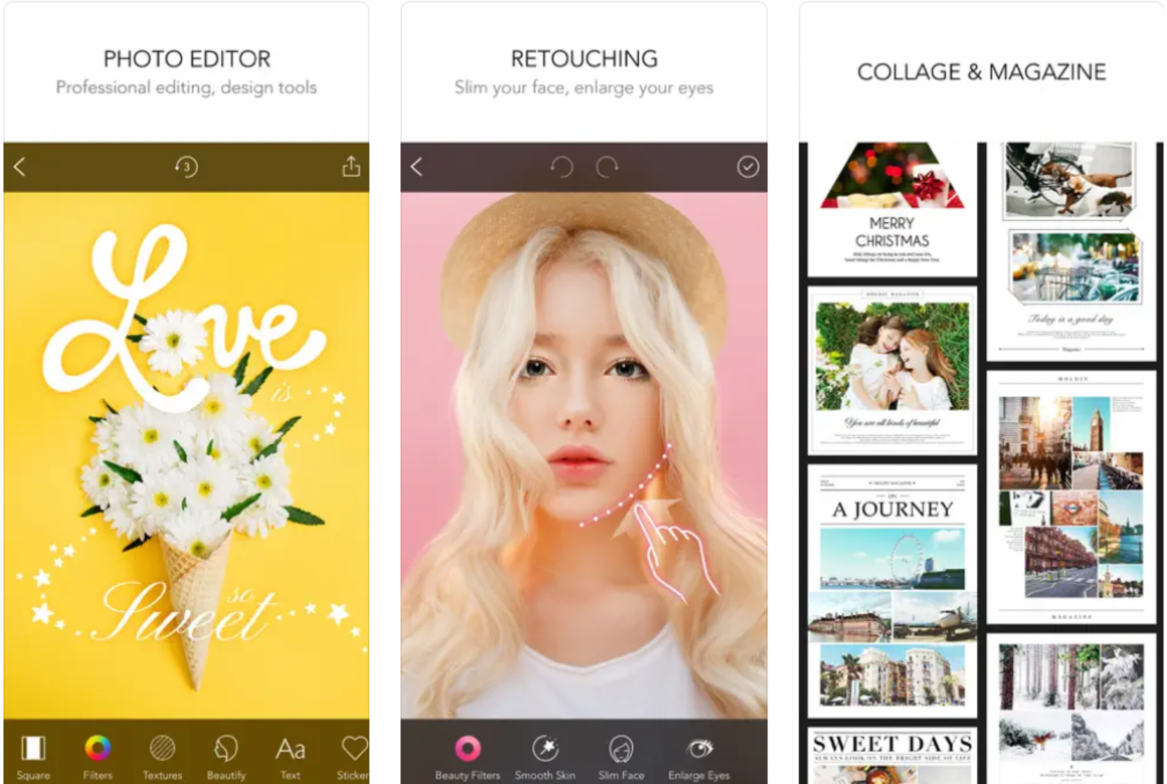 10-the-best-photo-collage-apps-in-2024-skylum-blog