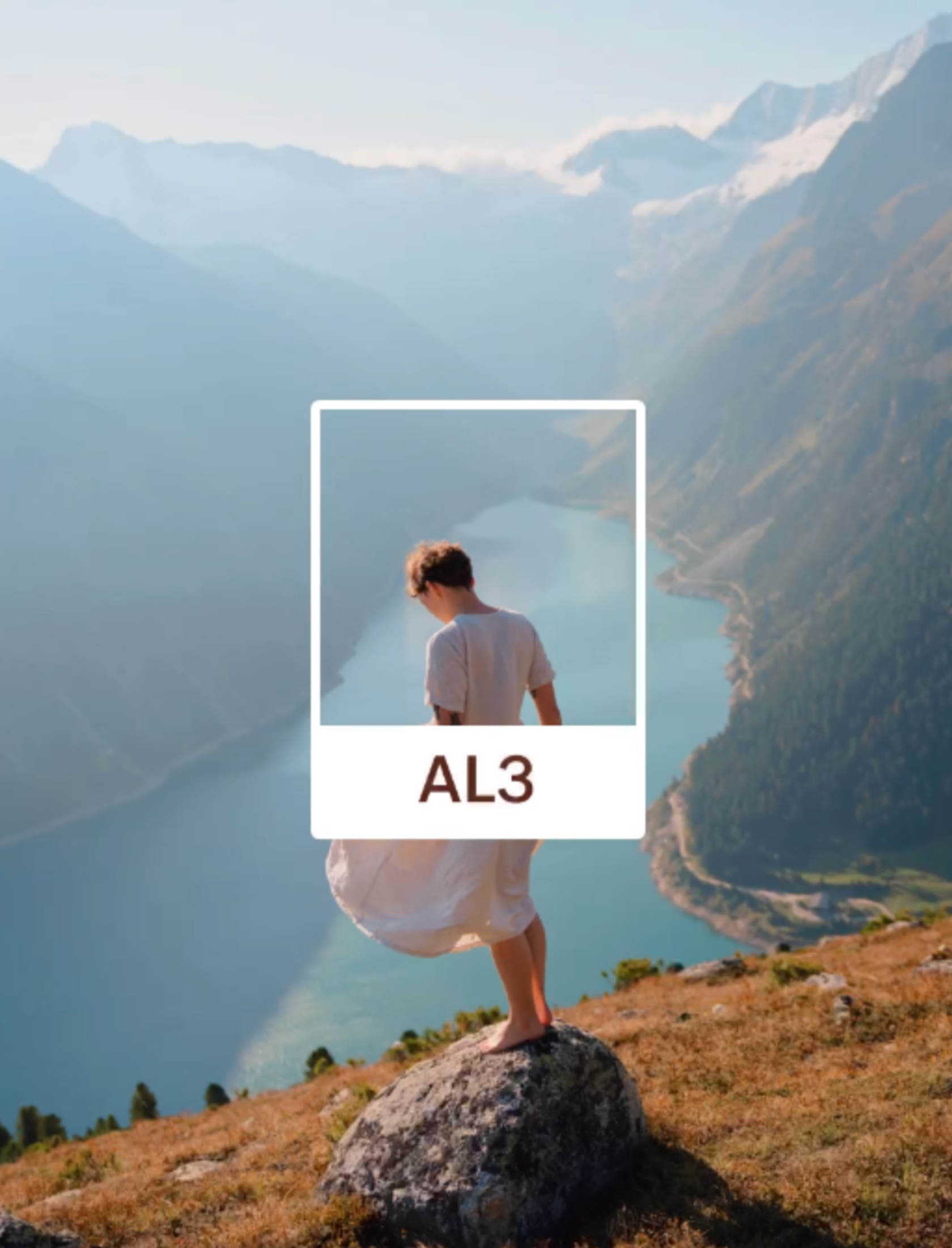 11 Best Photo Apps for Photo Filters for iPhone & Android in 2024