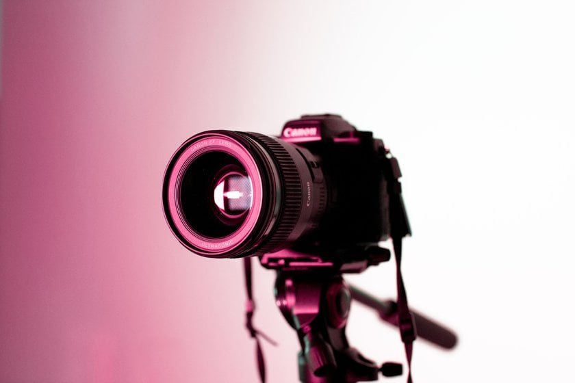 10 the Best Canon Lenses in 2023 | Skylum Blog(2)