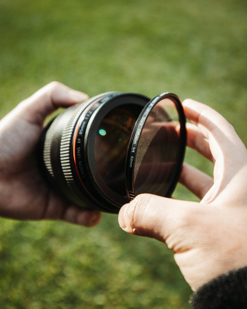 10 the Best Canon Lenses in 2023 | Skylum Blog(4)