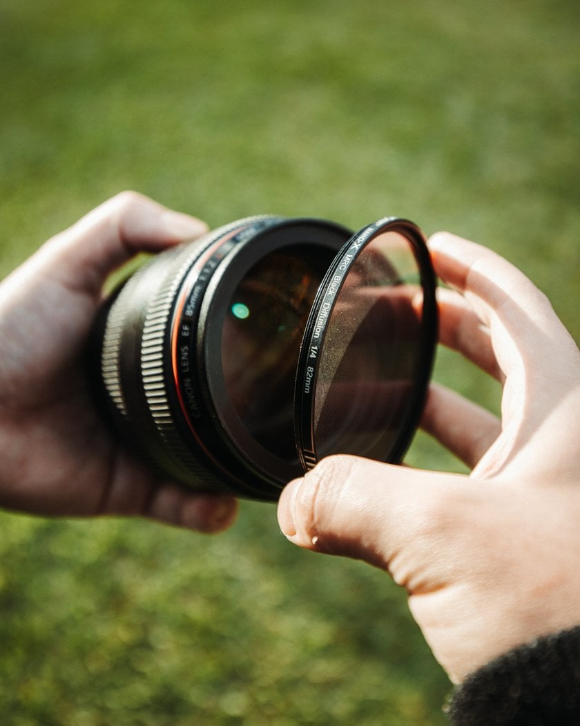 10 the Best Canon Lenses in 2024 | Skylum Blog(3)