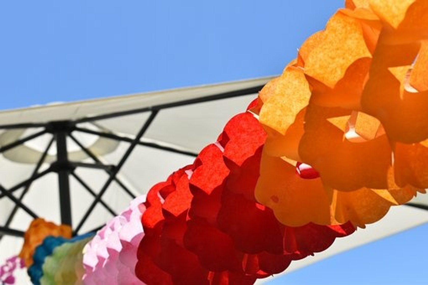 DIY Photo Backdrop Ideas 30 Easy And Cheap Variations Skylum Blog