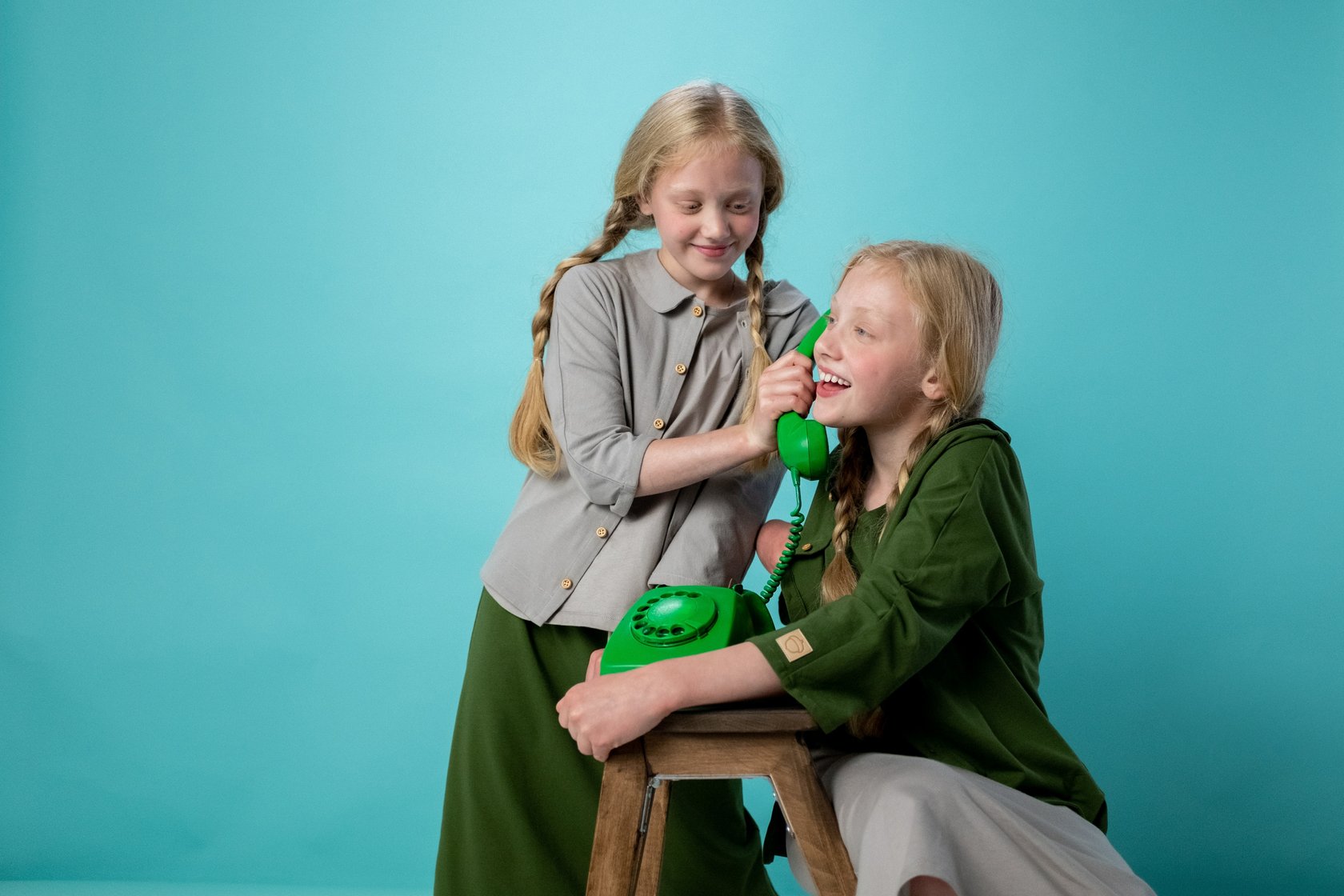 The Best Ideas For Sisters Photo Shoot Taking Stunning Pictures