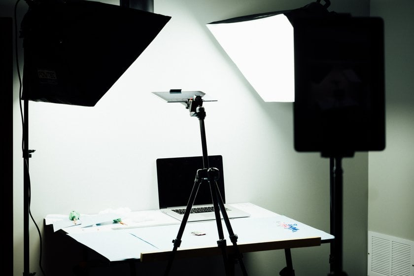 The Complete Guide to Choosing Light Boxes | Skylum Blog(4)