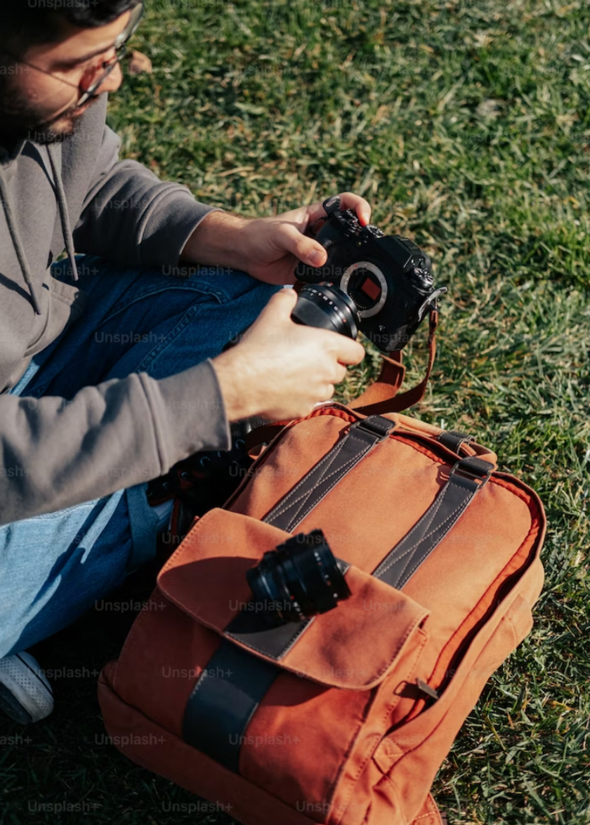 The Complete Guide to Choosing Light Boxes | Skylum Blog(5)