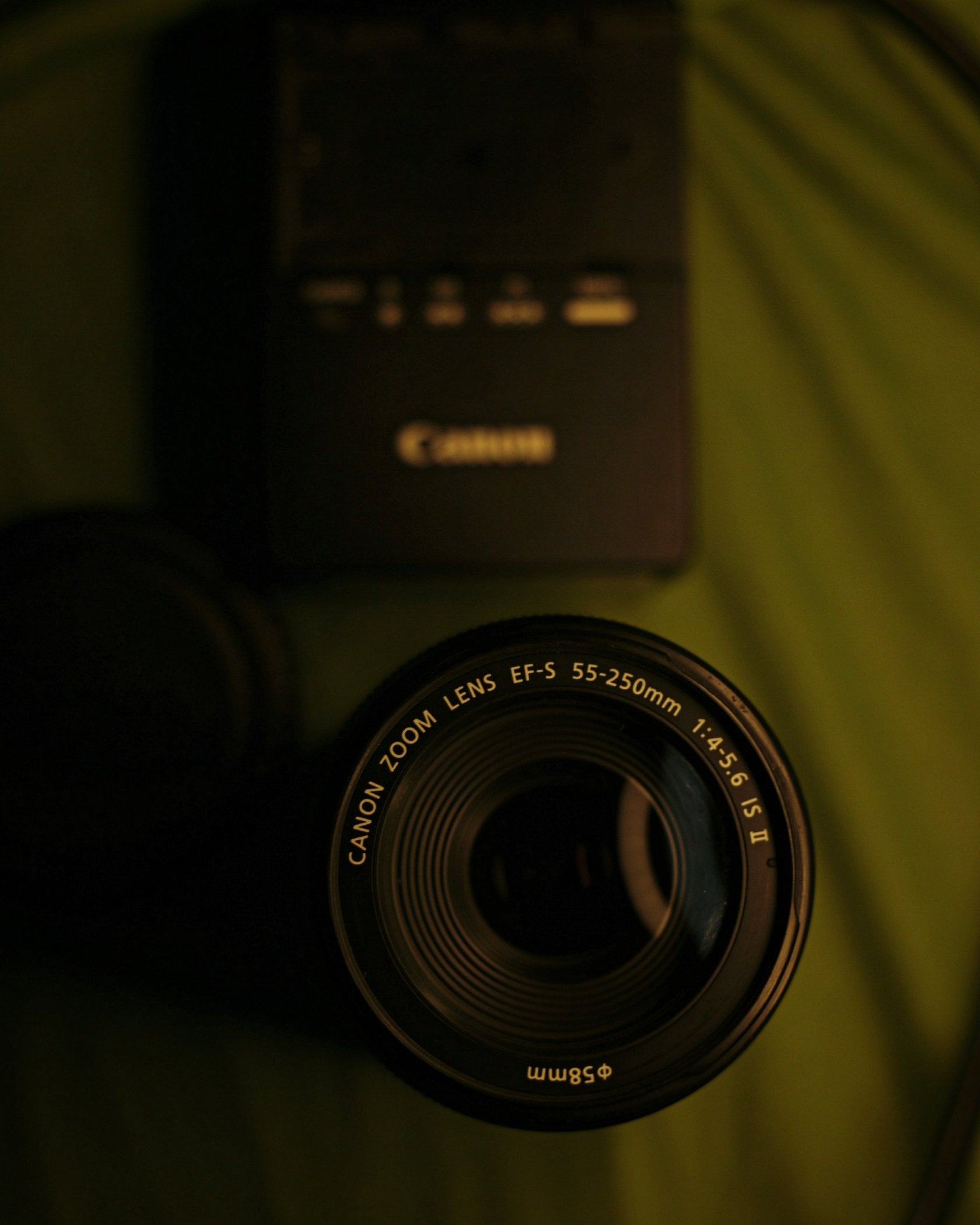 9 Best Lens For Sports Photography Skylum Blog