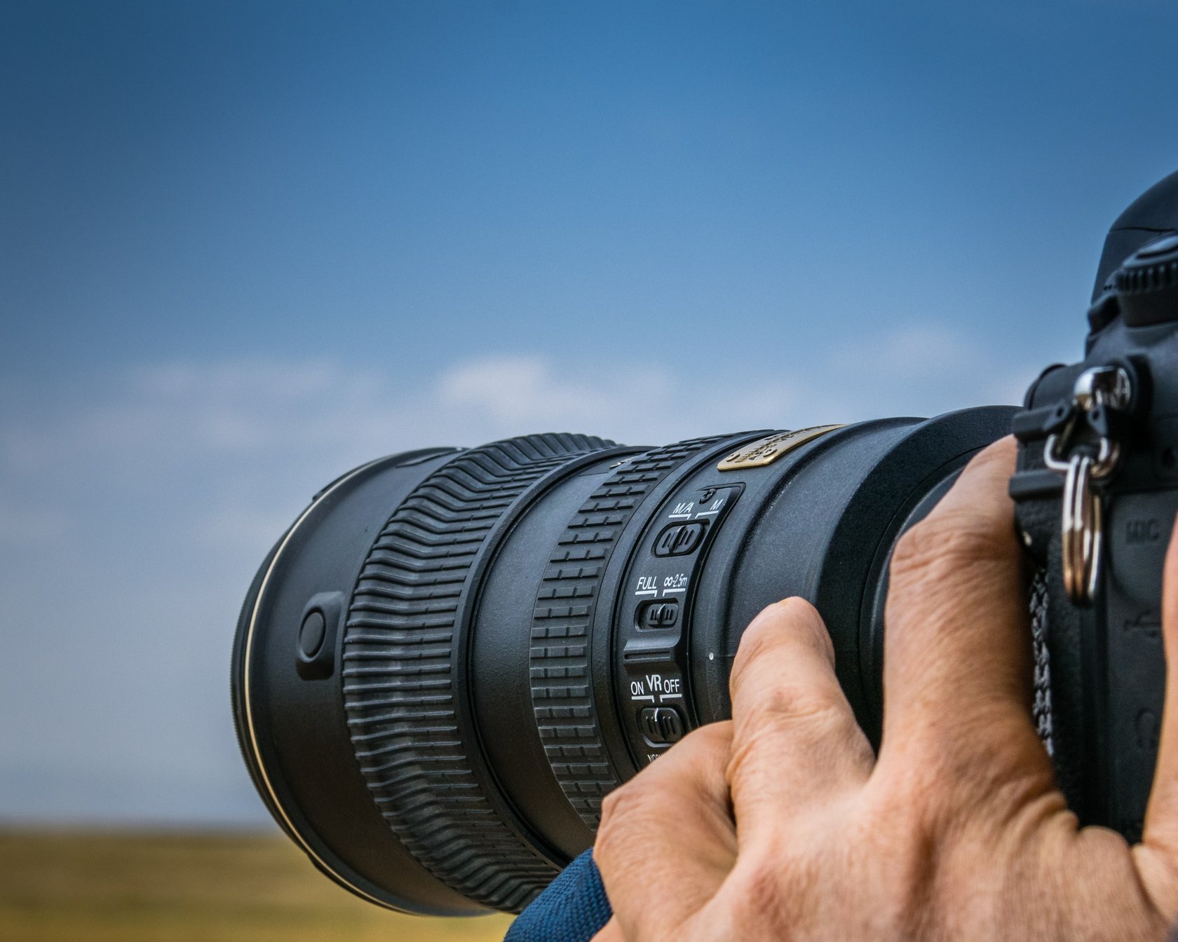 Best cameras for action and sports photography - Amateur Photographer