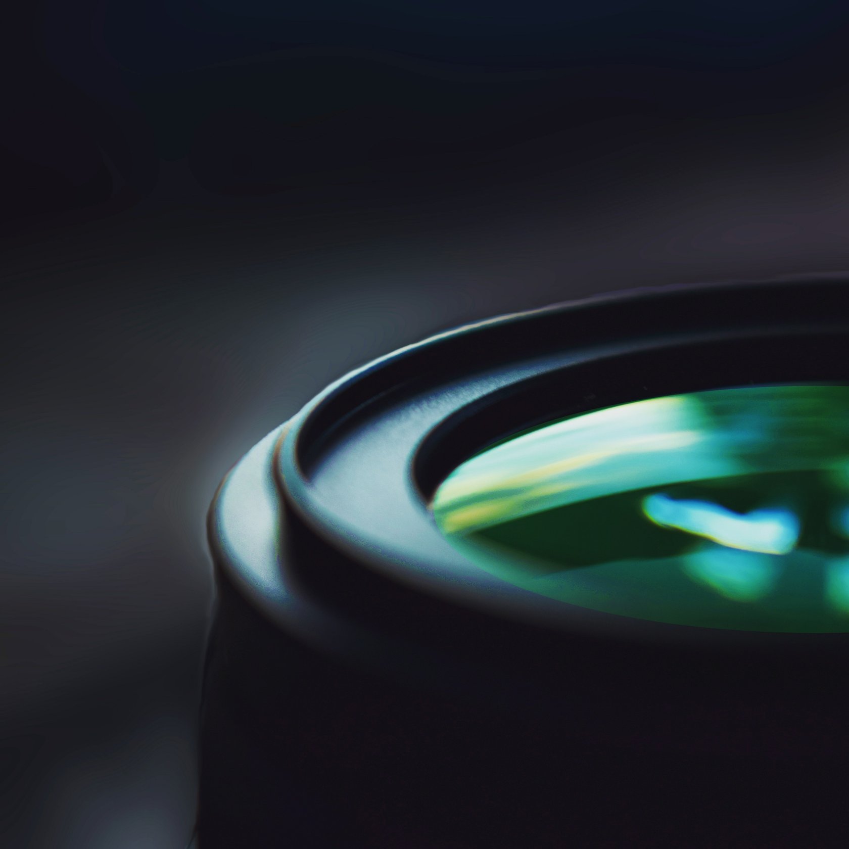 9 Best Lens For Sports Photography Skylum Blog