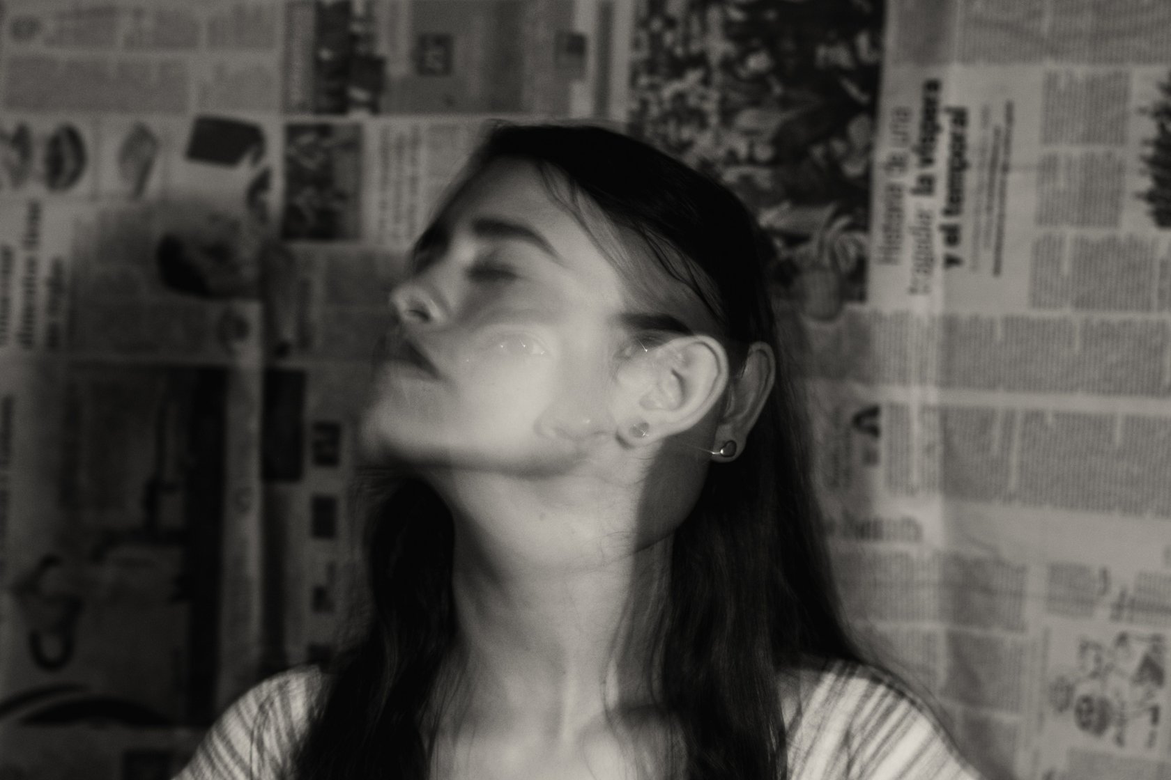 Surreal Portrait Photography surreal-portrait-photography