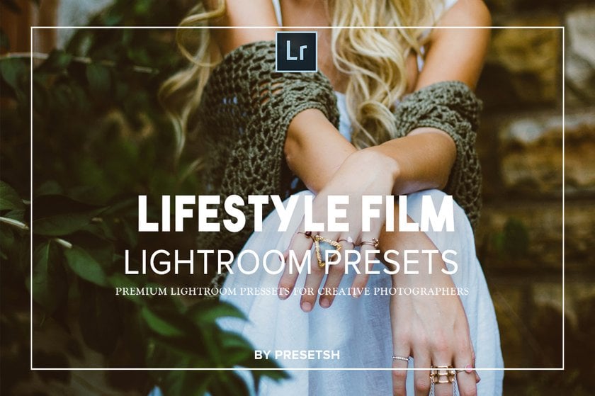 20 Best Free Lightroom Wedding Presets | Skylum Blog(12)