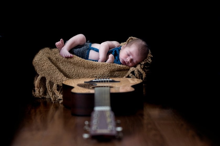 6-Month Photo Shoot: How to Make Everything Perfect? | Skylum Blog(6)