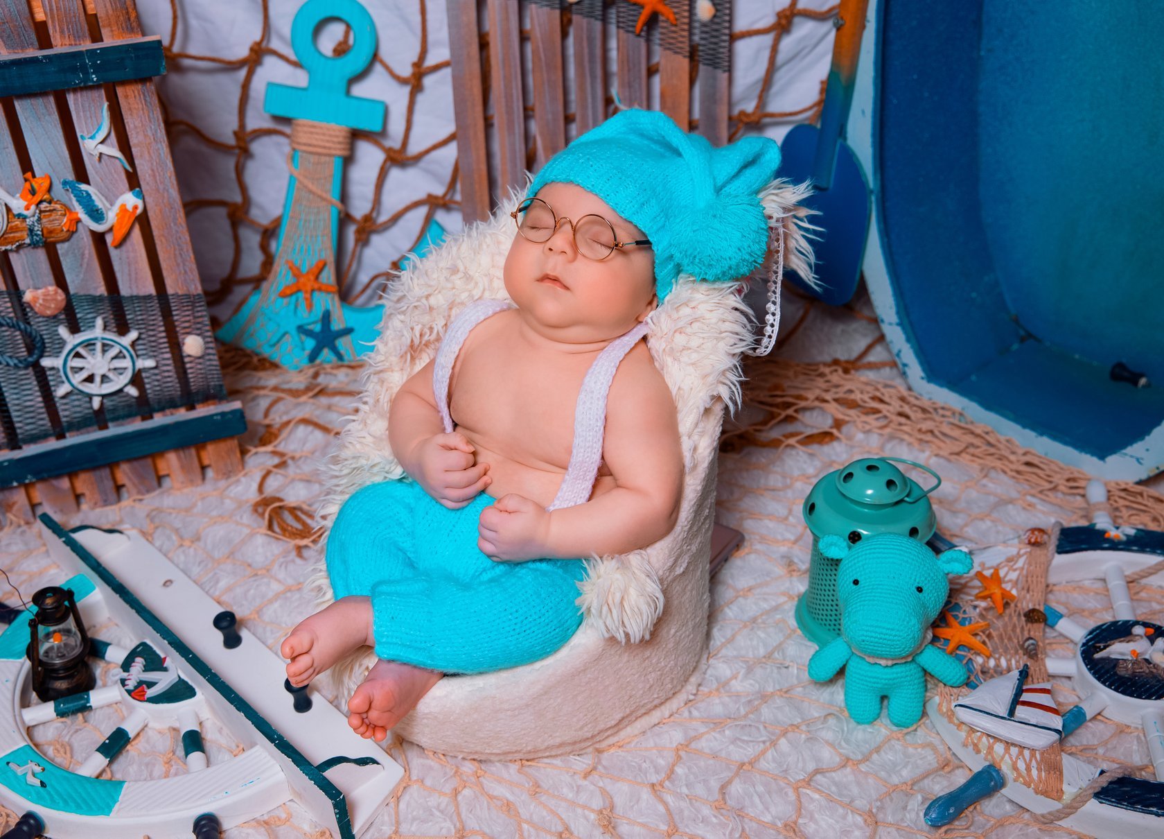 2-month-baby-photoshoot-ideas-at-home-amazing-ideas-in-2023