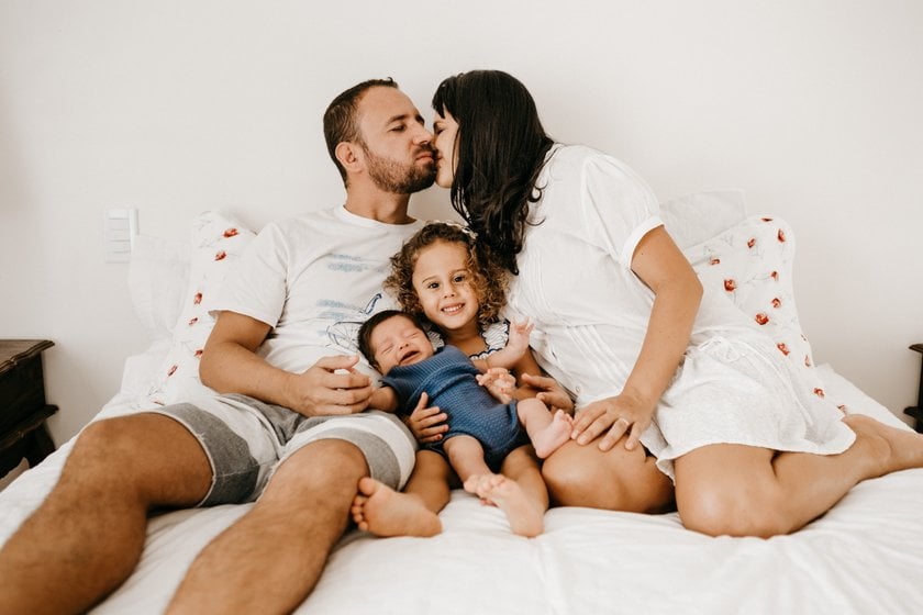 6-Month Photo Shoot: How to Make Everything Perfect? | Skylum Blog(17)