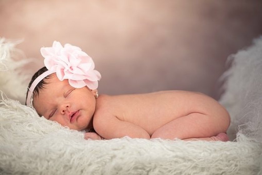 6-Month Photo Shoot: How to Make Everything Perfect? | Skylum Blog(21)
