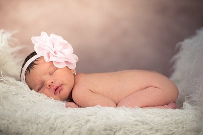 6-Month Photo Shoot: How to Make Everything Perfect? | Skylum Blog(20)