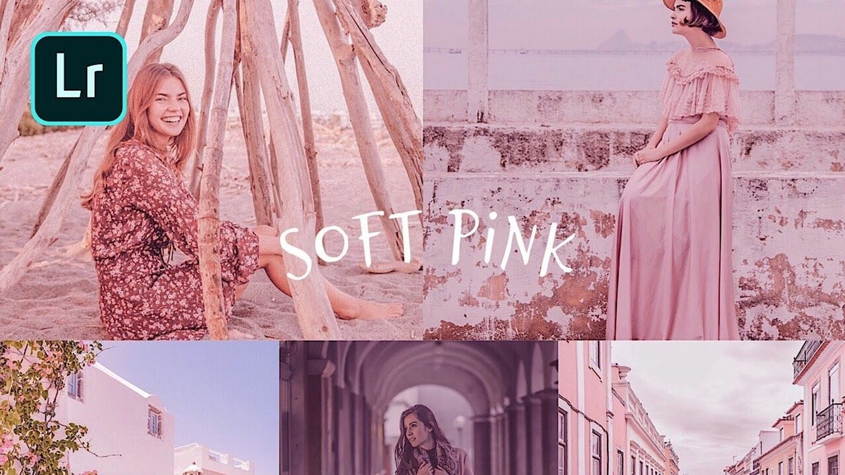 Top 22 Best Lightroom Vintage Presets Skylum Blog