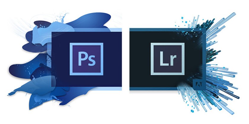 Photoshop versus Lightroom: how to choose the right one? | Skylum Blog(16)