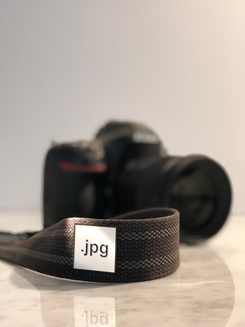 What is JPG meaning in a nutshell?